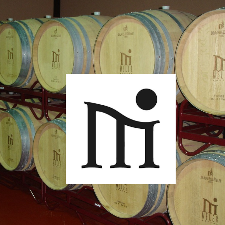 Bodegas Meler