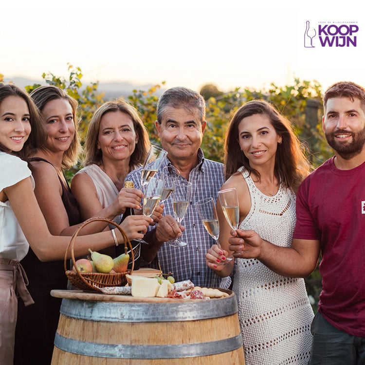CANTINE SGARZI