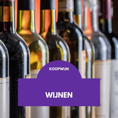 NIEUW BINNEN