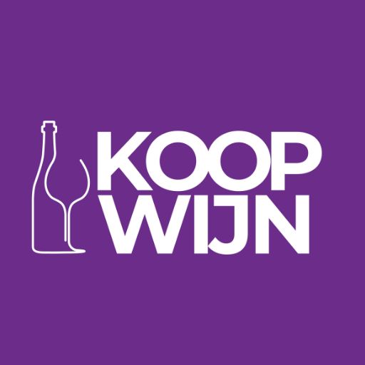 MEER KOOPWIJN