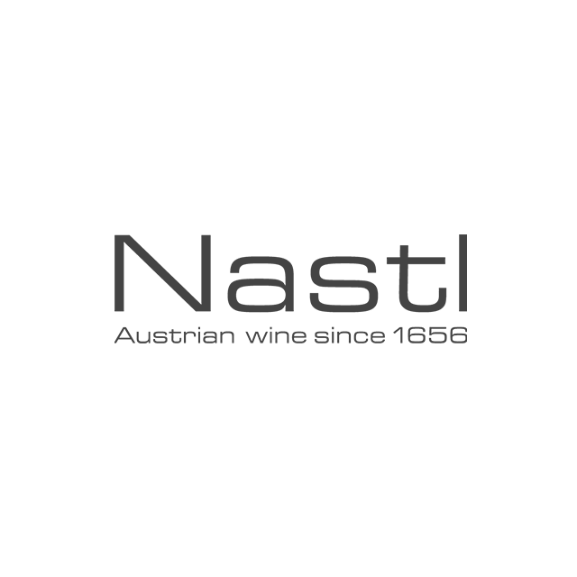 Nastl Grüner Veltliner
