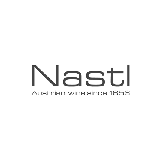 Ontdek de Heerlijke Nastl Grüner Veltliner bij Koopwijn: Een Wijn met Karakter