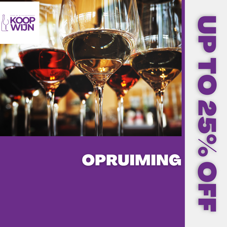 OPRUIMING