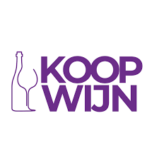 Rode wijn