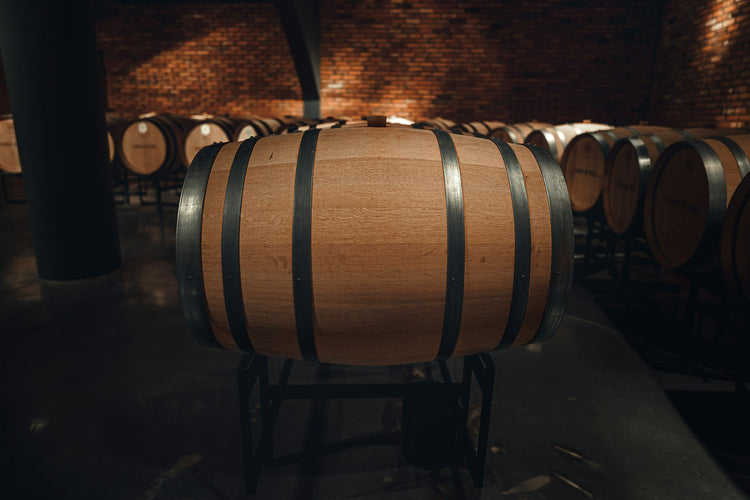 Zinfandel