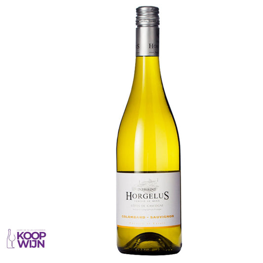 Horgelus Colombard Sauvignon Blanc