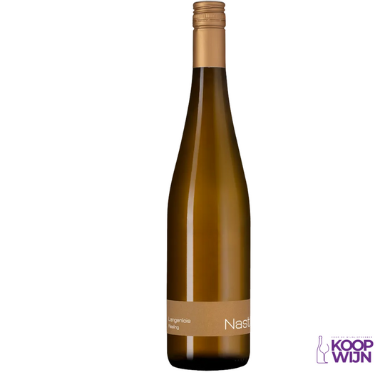 Nastl Riesling