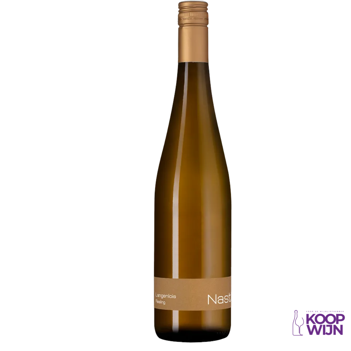Nastl Riesling