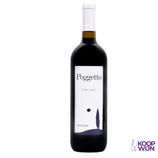 Ravazzi Poggetto