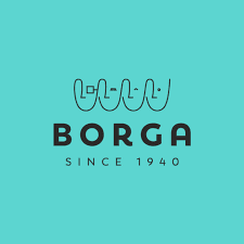 Video laden: Borga_Video