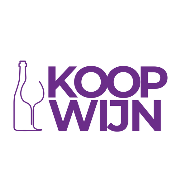 Koopwijn