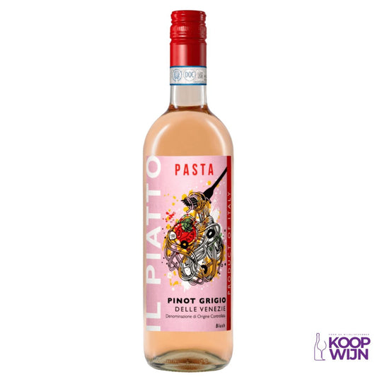 Cantine Sgarzi Rosé